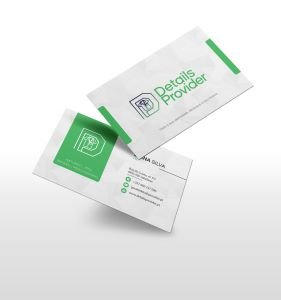 Details Provider