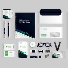 Details Provider